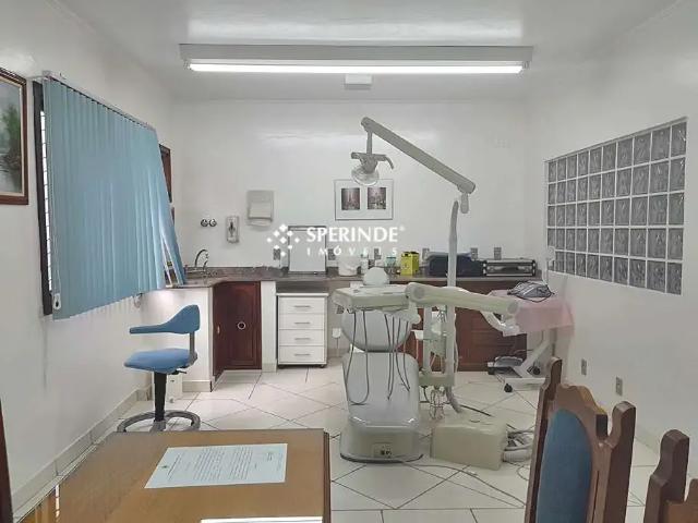 Casa aluguel em Região Geográfica Imediata de Caxias do Sul, Caxias do Sul