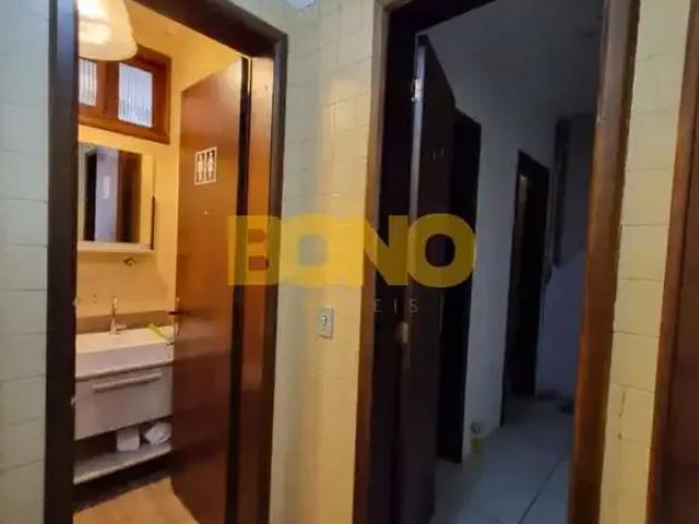 Casa aluguel em Região Geográfica Imediata de Caxias do Sul, Caxias do Sul
