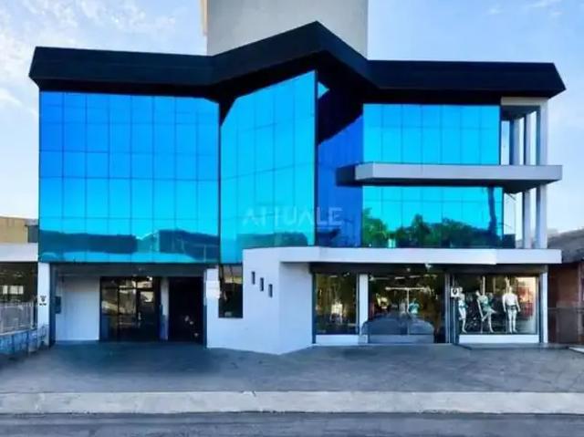 Casa aluguel em Região Geográfica Imediata de Caxias do Sul, Flores da Cunha