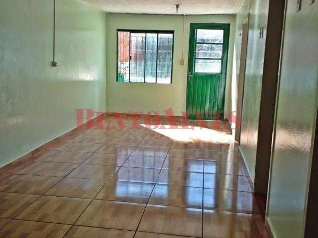 Casa aluguel em Caxias do Sul, Região Geográfica Intermediária de Caxias do Sul