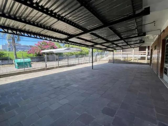 Casa aluguel em Região Geográfica Imediata de Caxias do Sul, Caxias do Sul