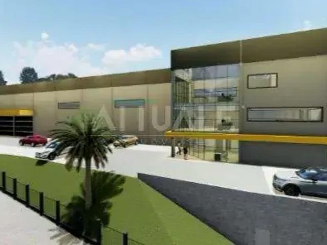 Casa aluguel em Região Geográfica Imediata de Caxias do Sul, Caxias do Sul