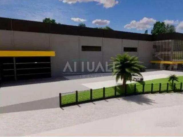 Casa aluguel em Região Geográfica Imediata de Caxias do Sul, Caxias do Sul