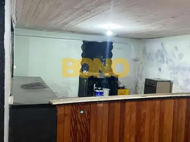 Casa aluguel em Região Geográfica Imediata de Caxias do Sul, Caxias do Sul