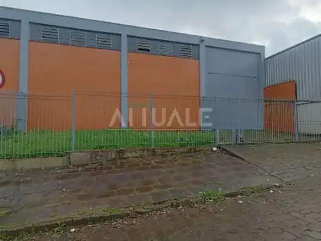 Casa aluguel em Região Geográfica Imediata de Caxias do Sul, Caxias do Sul