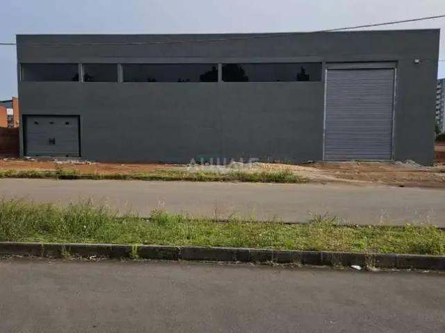 Casa aluguel em Região Geográfica Imediata de Caxias do Sul, Caxias do Sul