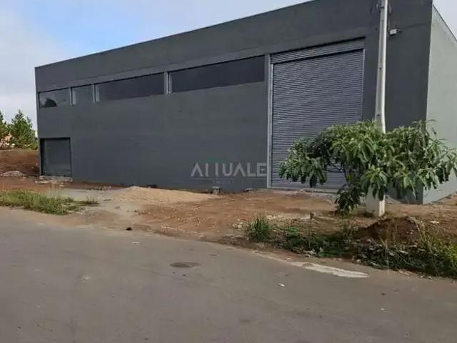 Casa aluguel em Região Geográfica Imediata de Caxias do Sul, Caxias do Sul