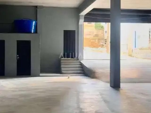 Casa aluguel em Região Geográfica Imediata de Caxias do Sul, Caxias do Sul