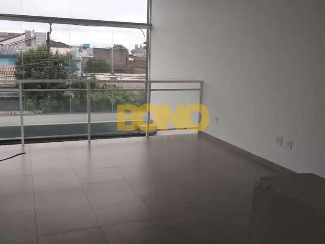 Casa aluguel em Região Geográfica Imediata de Caxias do Sul, Caxias do Sul