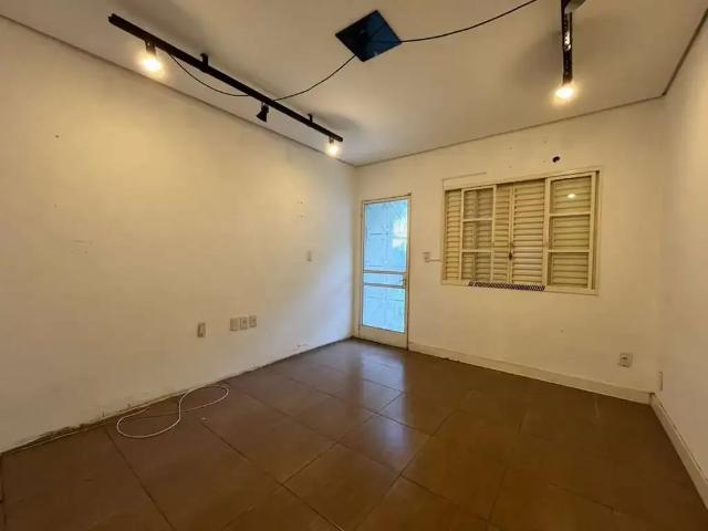 Casa aluguel em Região Geográfica Imediata de Chapecó, Chapecó