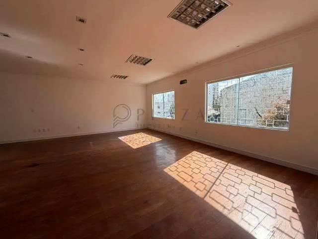Casa aluguel em Região Geográfica Imediata de Chapecó, Chapecó