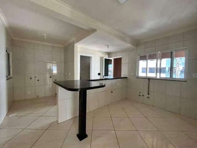 Casa aluguel em Região Geográfica Imediata de Chapecó, Chapecó
