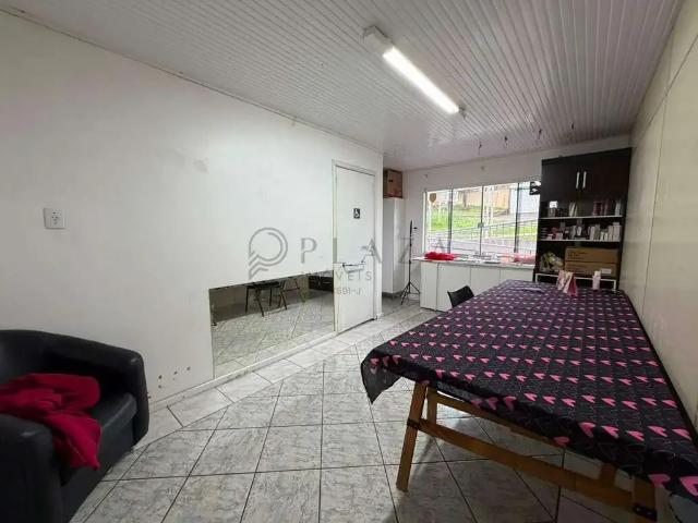 Casa aluguel em Região Geográfica Imediata de Chapecó, Chapecó