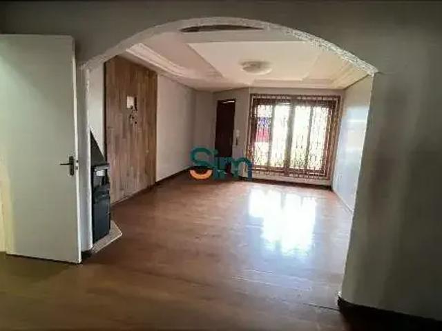 Casa aluguel em Região Geográfica Imediata de Chapecó, Chapecó