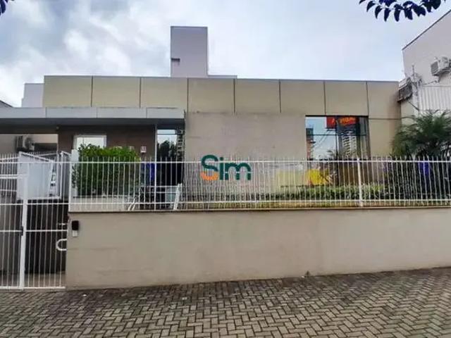 Casa aluguel em Região Geográfica Imediata de Chapecó, Chapecó