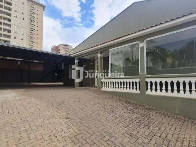 Casa aluguel em Charqueada, São Paulo