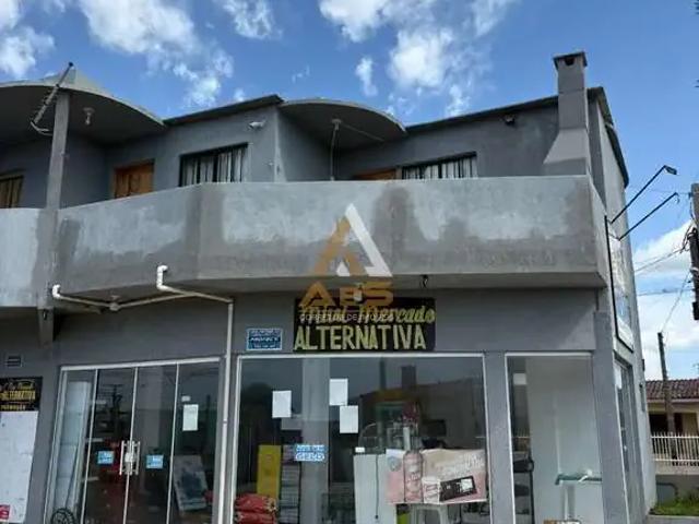 Casa aluguel em Região Geográfica Imediata de Tramandaí - Osório, Aglomeração Urbana do Litoral Norte