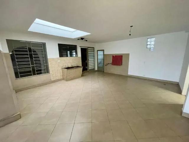 Casa aluguel em Região Geográfica Imediata de Curitiba, Região Metropolitana de Curitiba