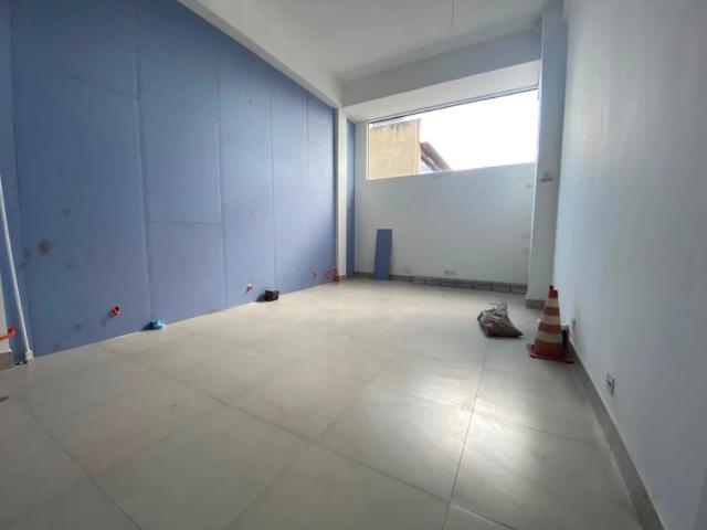Casa aluguel em Cabral, Contagem