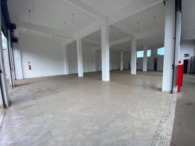 Casa aluguel em Cabral, Contagem