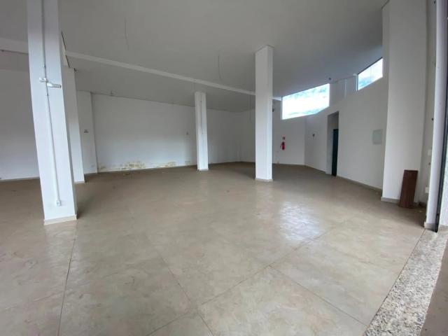 Casa aluguel em Cabral, Contagem