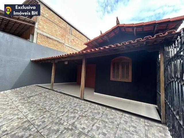 Casa aluguel em Região Geográfica Imediata de Belo Horizonte, Região Metropolitana de Belo Horizonte