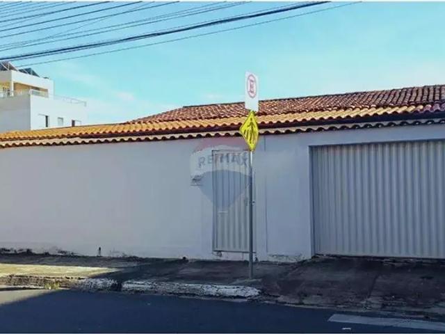 Casa aluguel em Sede, Contagem