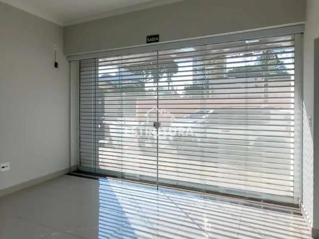 Casa aluguel em Região Imediata de Limeira, Região Metropolitana de Piracicaba