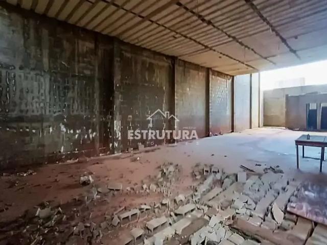 Casa aluguel em Região Imediata de Limeira, Região Metropolitana de Piracicaba