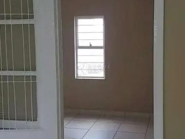 Casa aluguel em Região Imediata de Limeira, Região Metropolitana de Piracicaba