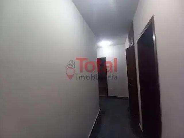 Casa aluguel em Região Geográfica Imediata de Ipatinga, Região Metropolitana do Vale do Aço