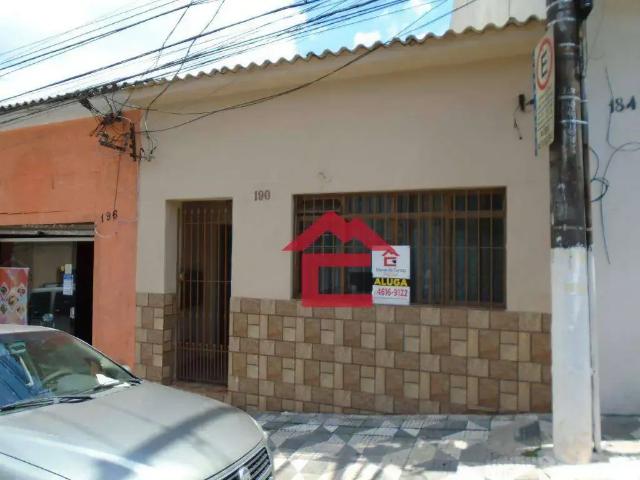 Casa aluguel em Região Imediata de São Paulo, Região Metropolitana de São Paulo