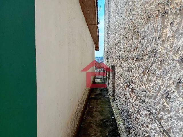 Casa aluguel em Região Imediata de São Paulo, Região Metropolitana de São Paulo