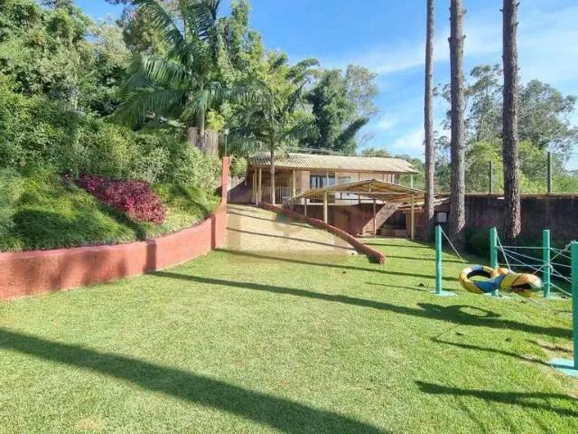 Casa aluguel em Cotia, Jardim Belizário