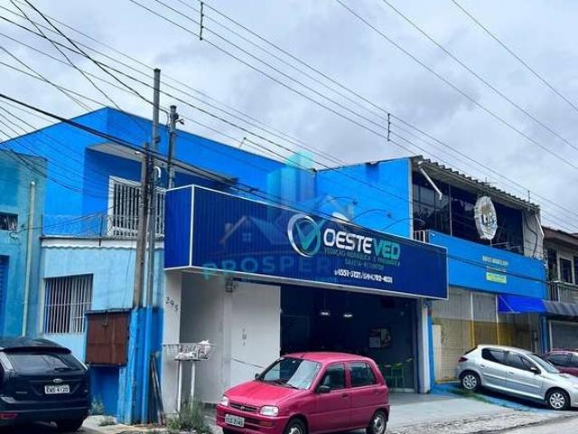 Casa aluguel em Cotia, Jardim Adelina