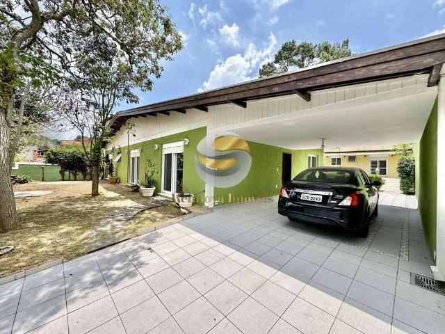 Casa aluguel em Região Imediata de São Paulo, Região Metropolitana de São Paulo