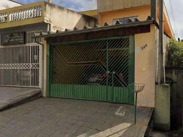Casa aluguel em Região Imediata de São Paulo, Região Metropolitana de São Paulo