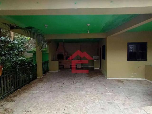 Casa aluguel em Região Imediata de São Paulo, Região Metropolitana de São Paulo