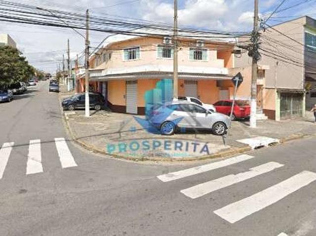 Casa aluguel em Cotia, Jardim Rosalina