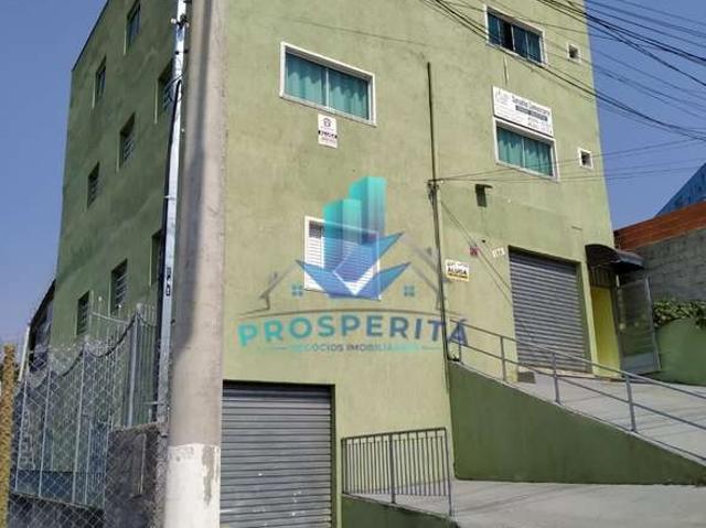 Casa aluguel em Cotia, Vila Mont Serrat