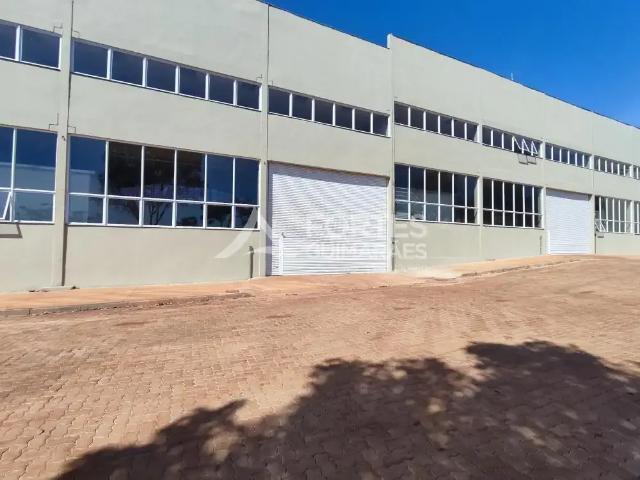 Casa aluguel em Cravinhos, Região Geográfica Intermediária de Ribeirão Preto
