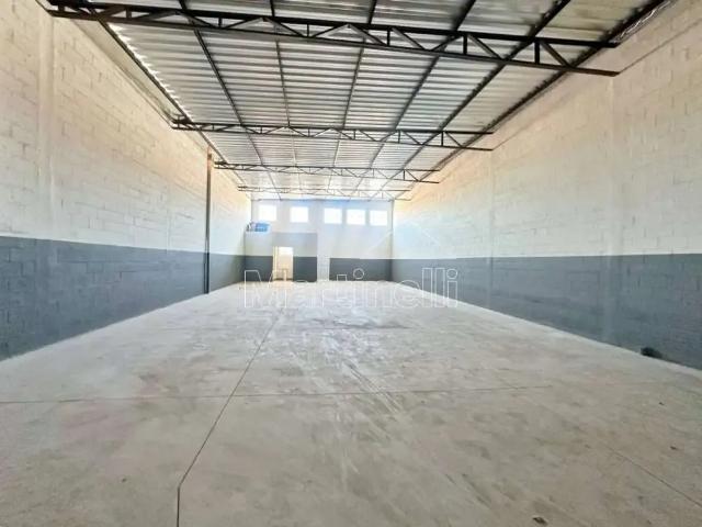 Casa aluguel em Santa Rita de Cassia, Cravinhos