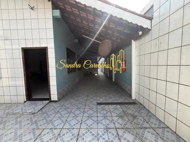 Casa aluguel em Região Imediata de Santos, Região Metropolitana da Baixada Santista