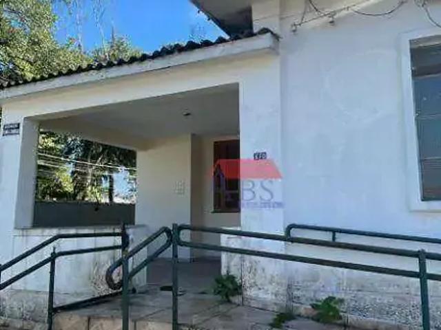 Casa aluguel em Região Imediata de Santos, Região Metropolitana da Baixada Santista