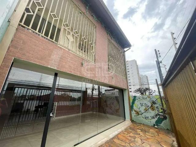 Casa aluguel em Região Geográfica Imediata de Cuiabá, Região Metropolitana do Vale do Rio Cuiabá