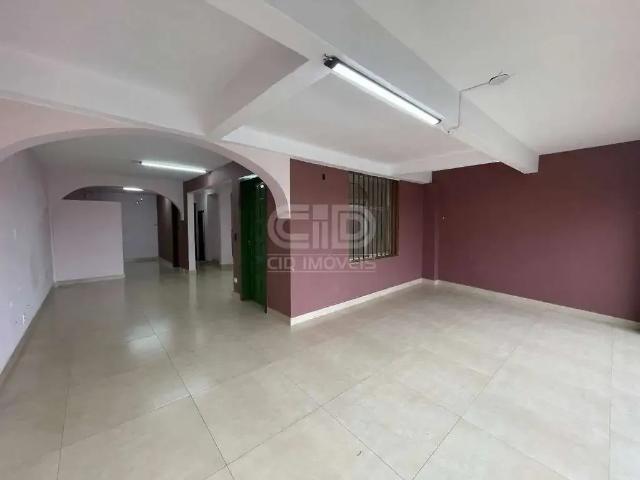 Casa aluguel em Região Geográfica Imediata de Cuiabá, Região Metropolitana do Vale do Rio Cuiabá