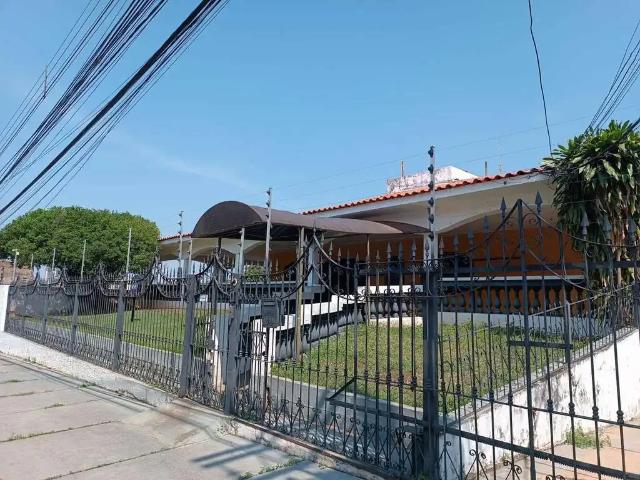 Casa aluguel em Região Geográfica Imediata de Cuiabá, Região Metropolitana do Vale do Rio Cuiabá