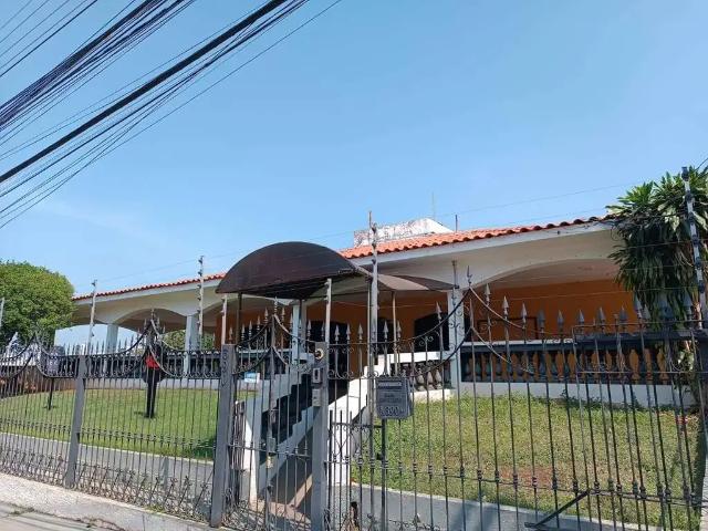 Casa aluguel em Região Geográfica Imediata de Cuiabá, Região Metropolitana do Vale do Rio Cuiabá