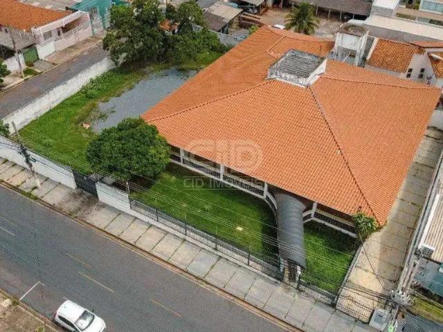 Casa aluguel em Região Geográfica Imediata de Cuiabá, Região Metropolitana do Vale do Rio Cuiabá