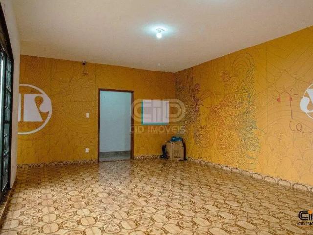 Casa aluguel em Região Geográfica Imediata de Cuiabá, Região Metropolitana do Vale do Rio Cuiabá
